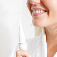 Carica l'immagine nel visualizzatore di Gallery, Silon It ™ - Idropulsore dentale