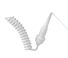 Carica l'immagine nel visualizzatore di Gallery, Silon It ™ - Idropulsore dentale