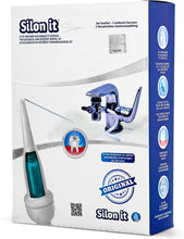 Load image into Gallery viewer, Silon It ™ - Dental Water Flosser
