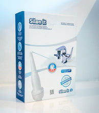 Load image into Gallery viewer, Silon It ™ - Dental Water Flosser
